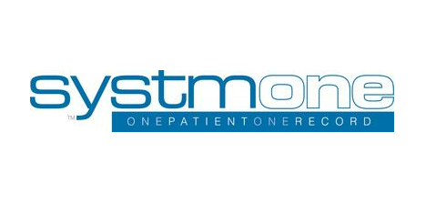 systmone online