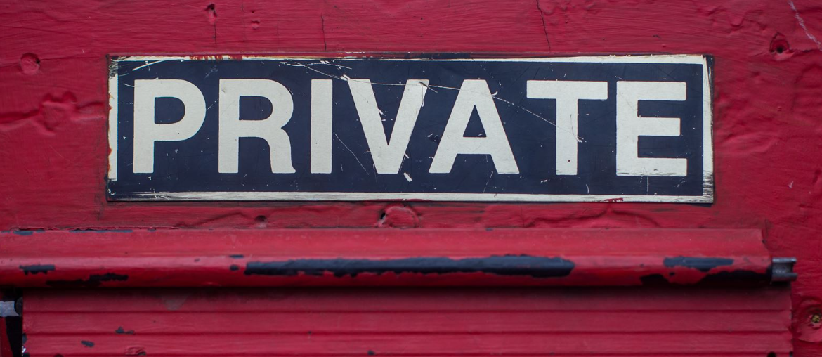 Private