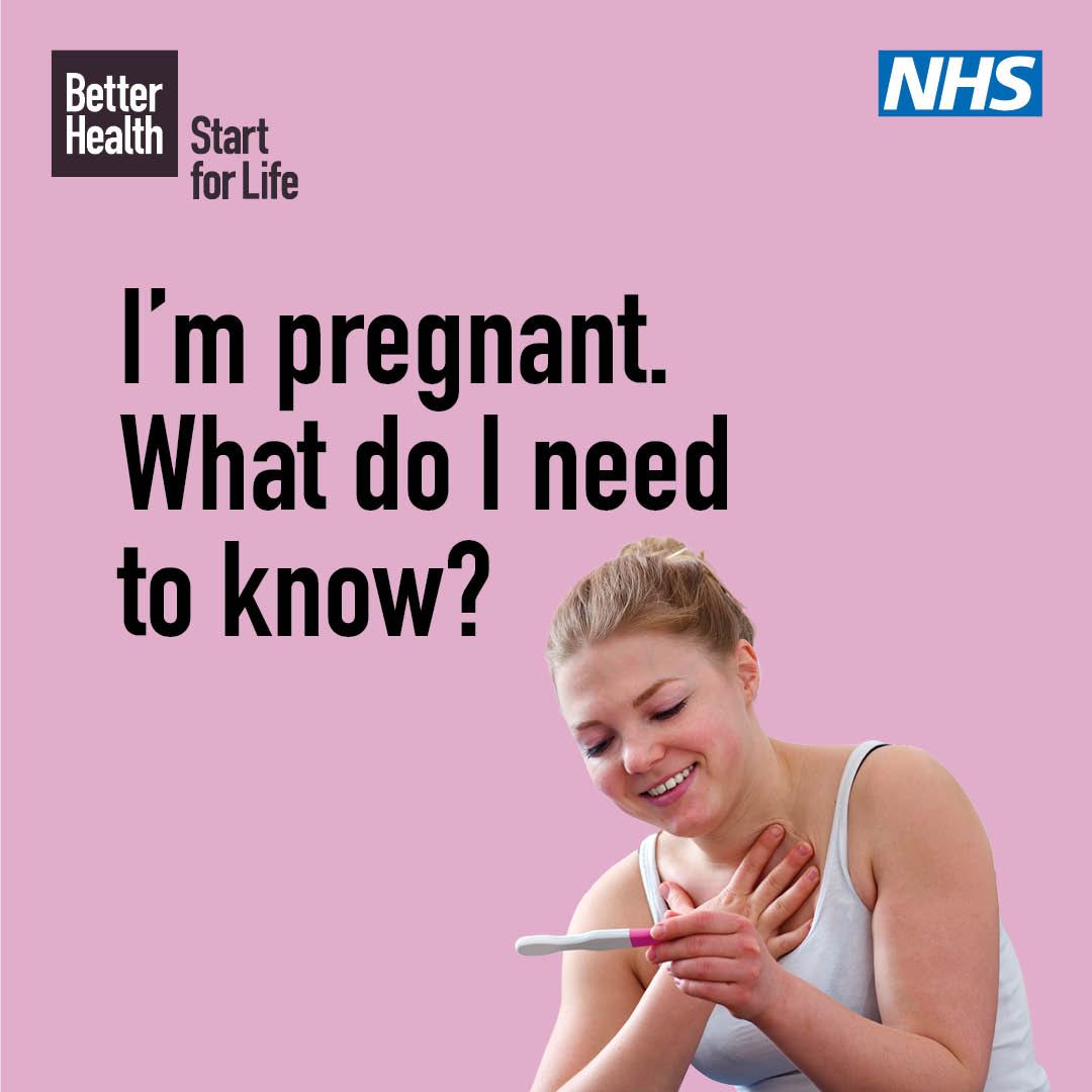 https://www.nhs.uk/start-for-life/