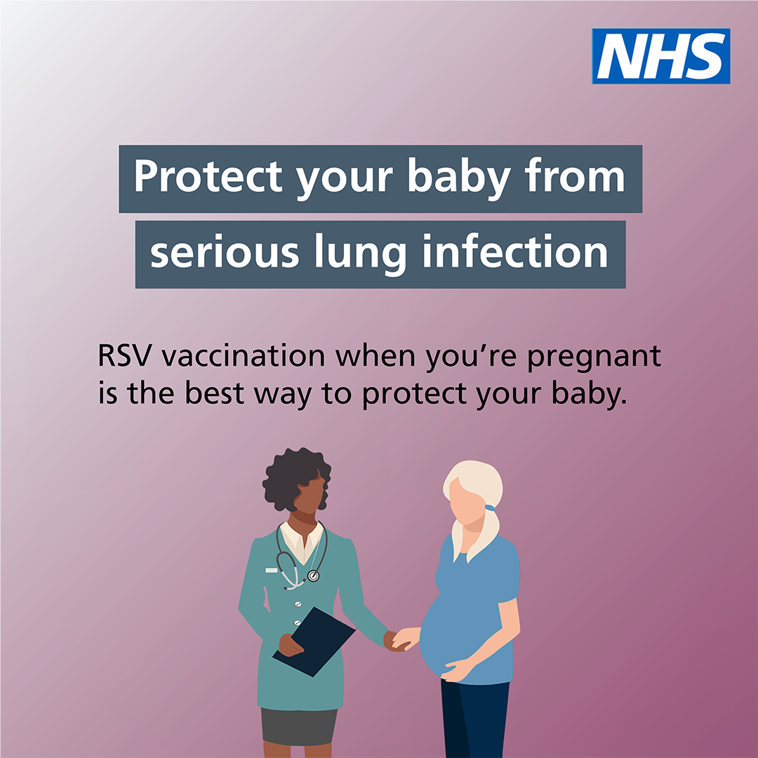 RSV